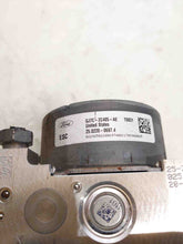 Load image into Gallery viewer, ABS Pump Lincoln MKC 2017 - NW499
