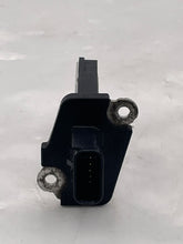 Load image into Gallery viewer, Mass Air Flow Sensor Meter MAF Crown Victoria E150 Van E250 04-14 - NW4676
