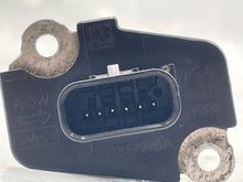 Load image into Gallery viewer, Mass Air Flow Sensor Meter MAF Crown Victoria E150 Van E250 04-14 - NW4676

