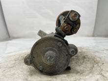 Load image into Gallery viewer, STARTER MOTOR Edge Escape Explorer Focus Fusion Taurus Transit 03-13 - NW170142
