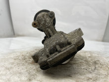 Load image into Gallery viewer, STARTER MOTOR Edge Escape Explorer Focus Fusion Taurus Transit 03-13 - NW170142

