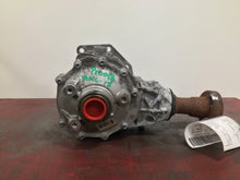 Load image into Gallery viewer, Transfer Case Lincoln MKC 2017 - NW176562
