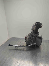Load image into Gallery viewer, Transfer Case Lincoln MKC 2017 - NW176562
