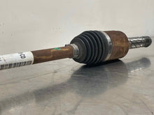 Load image into Gallery viewer, Axle Shaft Lincoln MKC 2017 - NW9353
