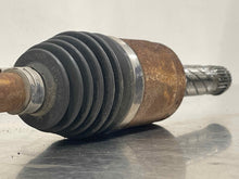 Load image into Gallery viewer, Axle Shaft Lincoln MKC 2017 - NW9353
