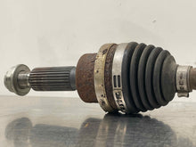 Load image into Gallery viewer, Axle Shaft Lincoln MKC 2017 - NW9354
