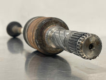Load image into Gallery viewer, Axle Shaft Lincoln MKC 2017 - NW9354
