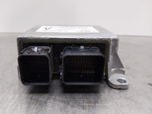 Load image into Gallery viewer, AIR BAG CONTROL MODULE COMPUTER Escape Mariner 10 11 12 - NW381337
