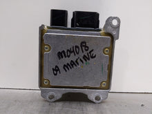 Load image into Gallery viewer, AIR BAG CONTROL MODULE COMPUTER Escape Mariner 10 11 12 - NW381337
