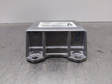 Load image into Gallery viewer, AIR BAG CONTROL MODULE COMPUTER Escape Mariner 10 11 12 - NW381337
