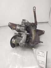 Load image into Gallery viewer, TURBO Saab 9-3 2003 03 2004 04 2005 05 - NW184879
