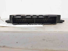 Load image into Gallery viewer, PARK ASSIST CONTROL MODULE COMPUTER Gl320 Gl450 Gl550 R320 R350 07-10 - NW35103
