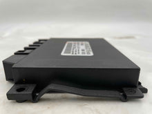 Load image into Gallery viewer, PARK ASSIST CONTROL MODULE COMPUTER Gl320 Gl450 Gl550 R320 R350 07-10 - NW35103

