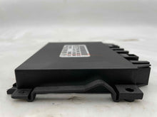 Load image into Gallery viewer, PARK ASSIST CONTROL MODULE COMPUTER Gl320 Gl450 Gl550 R320 R350 07-10 - NW35103

