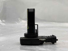 Load image into Gallery viewer, Mass Air Flow Sensor Meter MAF 9-3 03 04 05 06 07 08 09 10 11 - NW5475

