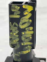 Load image into Gallery viewer, Mass Air Flow Sensor Meter MAF 9-3 03 04 05 06 07 08 09 10 11 - NW5475

