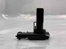 Load image into Gallery viewer, Mass Air Flow Sensor Meter MAF 9-3 03 04 05 06 07 08 09 10 11 - NW5475
