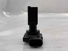 Load image into Gallery viewer, Mass Air Flow Sensor Meter MAF 9-3 03 04 05 06 07 08 09 10 11 - NW5475
