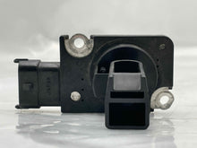 Load image into Gallery viewer, Mass Air Flow Sensor Meter MAF 9-3 03 04 05 06 07 08 09 10 11 - NW5475
