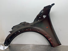 Load image into Gallery viewer, FENDER Mini Cooper Clubman 2007 07 2008 08 2009 09 2010 10 Right - NW76332
