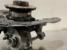 Load image into Gallery viewer, Front Spindle Knuckle   2018 - NW166337
