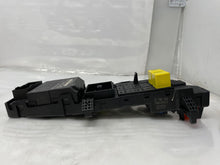 Load image into Gallery viewer, BODY CONTROL MODULE Saab 9-3 2004 04 2005 05 - NW37195
