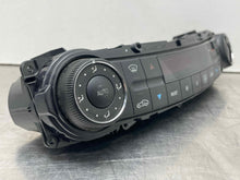 Load image into Gallery viewer, Temperature Controls  MERCEDES E-CLASS 2005 - NW100898
