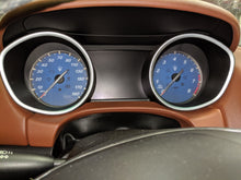 Load image into Gallery viewer, Speedometer Cluster   2014 - NW160843
