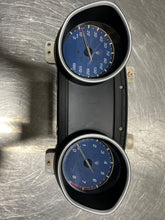 Load image into Gallery viewer, Speedometer Cluster   2014 - NW160843
