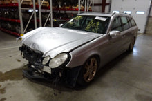Load image into Gallery viewer, AUTOMATIC TRANSMISSION E350 E320 E500 E55 04 05 06 AWD - NW184122
