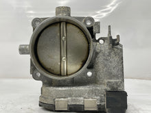Load image into Gallery viewer, THROTTLE BODY CLK430 CLK500 ML500 SL55 01 - 06 - NW178355
