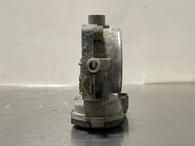 Load image into Gallery viewer, THROTTLE BODY CLK430 CLK500 ML500 SL55 01 - 06 - NW178355
