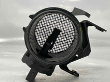 Load image into Gallery viewer, Mass Air Flow Sensor Meter MAF E350 C230 C240 C280 C320 C350 C43 98-11 - NW5315
