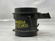Load image into Gallery viewer, Mass Air Flow Sensor Meter MAF E350 C230 C240 C280 C320 C350 C43 98-11 - NW5315
