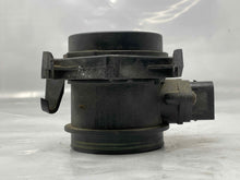 Load image into Gallery viewer, Mass Air Flow Sensor Meter MAF E350 C230 C240 C280 C320 C350 C43 98-11 - NW5315
