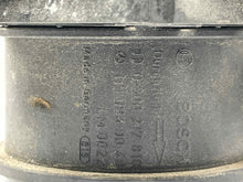 Load image into Gallery viewer, Mass Air Flow Sensor Meter MAF E350 C230 C240 C280 C320 C350 C43 98-11 - NW5315
