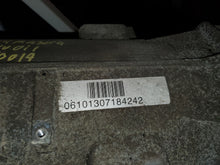 Load image into Gallery viewer, Transmission   2014 - NW183963
