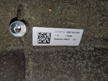Load image into Gallery viewer, Transmission   2014 - NW183963
