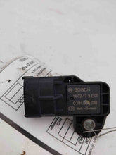 Load image into Gallery viewer, Mass Air Flow Sensor Meter Maf   2014 - NW5230
