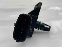 Load image into Gallery viewer, Mass Air Flow Sensor Meter Maf   2014 - NW5230

