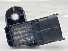 Load image into Gallery viewer, Mass Air Flow Sensor Meter Maf   2014 - NW5230
