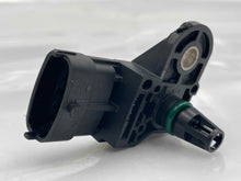 Load image into Gallery viewer, Mass Air Flow Sensor Meter Maf   2014 - NW5230
