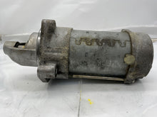 Load image into Gallery viewer, Starter Motor   2014 - NW170684
