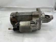 Load image into Gallery viewer, Starter Motor   2014 - NW170684
