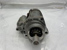 Load image into Gallery viewer, Starter Motor   2014 - NW170684
