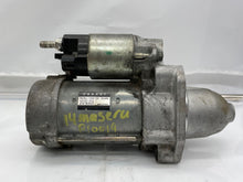 Load image into Gallery viewer, Starter Motor   2014 - NW170684
