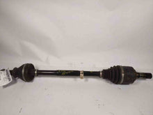 Load image into Gallery viewer, Axle Shaft   2014 - NW12401
