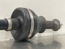 Load image into Gallery viewer, Axle Shaft   2014 - NW12401
