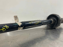 Load image into Gallery viewer, Axle Shaft   2014 - NW12401

