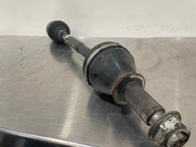 Load image into Gallery viewer, Axle Shaft   2014 - NW12401
